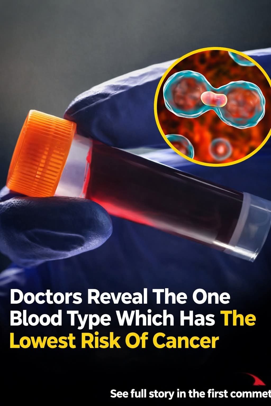 Blood Type and Cancer Risk: What Studies Actually Say